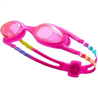 Ochelari inot copii Nike Easy Fit Kids, roz