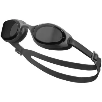 Ochelari inot Nike Hyper Flow, gri