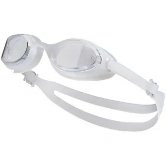 Ochelari inot Nike Hyper Flow, transparent