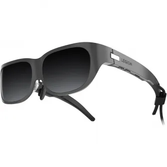 Ochelari Lenovo Legion Glasses pentru Lenovo Legion Go