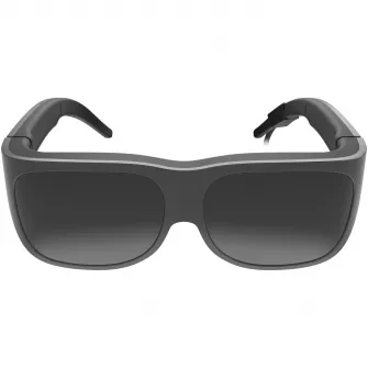 Ochelari Lenovo Legion Glasses pentru Lenovo Legion Go