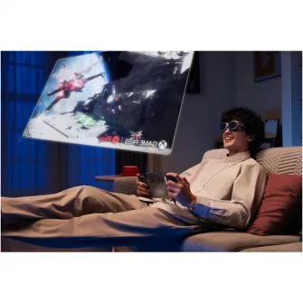 Ochelari Lenovo Legion Glasses pentru Lenovo Legion Go
