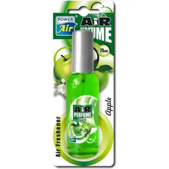 Odorizant blister Power Air, aroma apple
