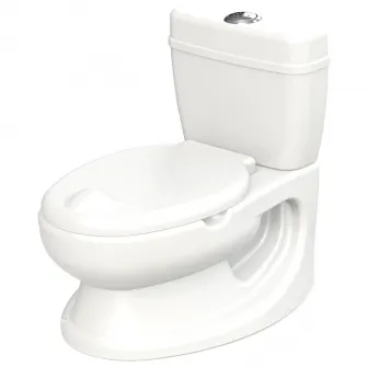Olita multifunctionala Dolu, Alb