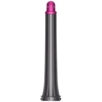 Ondulator lung cu diametrul 20 mm pentru Multistyler Airwrap Dyson