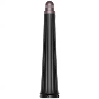 Ondulator multistyler Dyson HS08 Airwrap i.d.™ 601848-01, conexiune Bluetooth, 110.000 de rpm, Ceramic Pink /Rose Gold