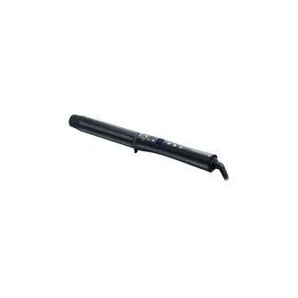 Ondulator Remington Ci9532, ceramic cu extract de perle