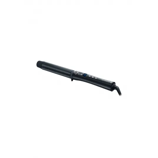 Плойка Remington Ci9532, керамическая с экстрактом жемчуга
