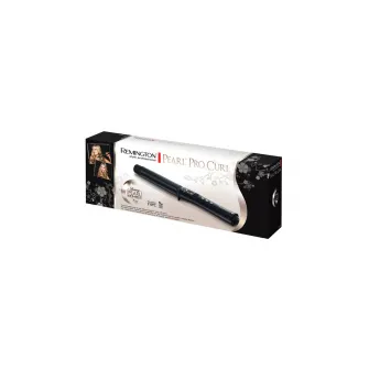 Ondulator Remington Ci9532, ceramic cu extract de perle