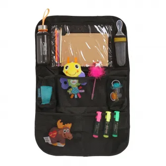 Organizator pentru masina U-Grow UGOG-035