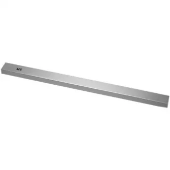 Ornament inox hote AEG BF6070-M Line-up