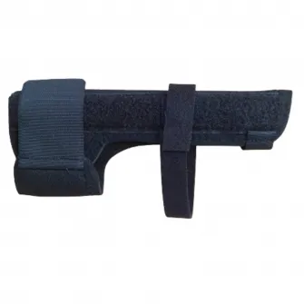 Orteza de imobilizare pentru degetele 4 si 5, Boxer Splint, Marimea M, 1 Buc