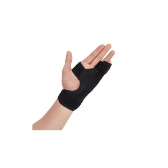 Orteza de imobilizare pentru degetele 4 si 5, Boxer Splint, Marimea M, 1 Buc
