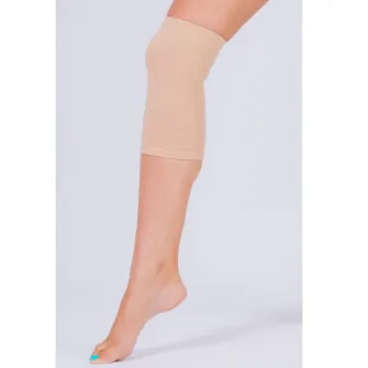 Orteza elastica genunchi XL, Orthomed