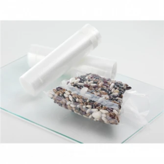 Pachet 2 role FoodSaver FSR2002-I, 20 x 6.7 m