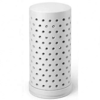 Pachet 6 cartuse anti-calcar Philips FY5133/00, pentru umidificatoarele Philips seria 2000 HU1510/04