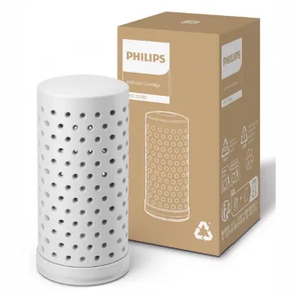 Pachet 6 cartuse anti-calcar Philips FY5133/00, pentru umidificatoarele Philips seria 2000 HU1510/04