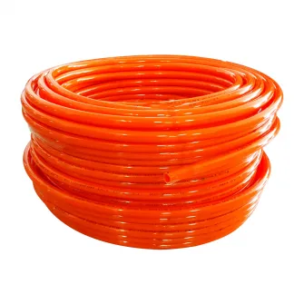Pachet incalzire prin pardoseala Fornello, 80 mp, Teava PE-RT, Distribuitor-Colector, Grup de amestec fara pompa, Niplu redus 1-1/4'' - 1'', Pompa de recirculare, Cutie distribuitor, Aditiv sapa
