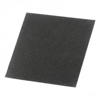 Pad Termic Thermal Grizzly Carbonaut 31x25x0.2