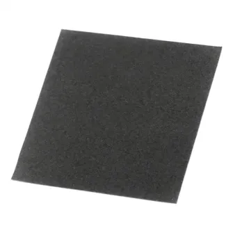 Pad Termic Thermal Grizzly Carbonaut 31x25x0.2