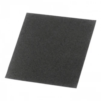 Pad Termic Thermal Grizzly Carbonaut 32x32x0.2