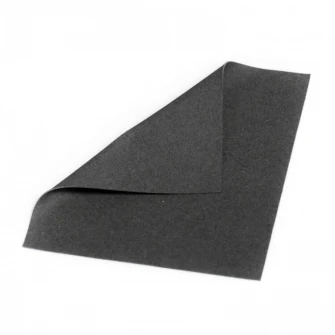 Pad Termic Thermal Grizzly Carbonaut 32x32x0.2