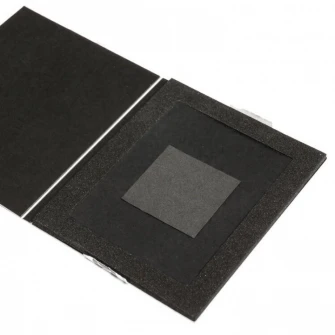 Pad Termic Thermal Grizzly Carbonaut 32x32x0.2