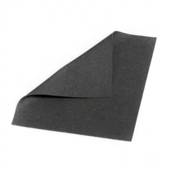 Pad Termic Thermal Grizzly Carbonaut 51x68x0.2