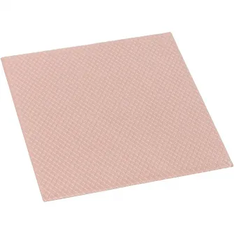 Pad Termic Thermal Grizzly Minus Pad 8 - 100x 100x 1,0 mm