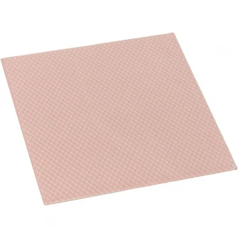 Pad Termic Thermal Grizzly Minus Pad 8 - 100x 100x 2,0mm