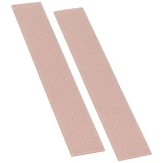 Pad Termic Thermal Grizzly Minus Pad 8 - 20x 120x 0,5 mm - Kit