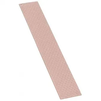 Pad Termic Thermal Grizzly Minus Pad 8 - 20x 120x 1,0 mm