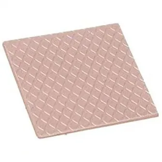 Pad Termic Thermal Grizzly Minus Pad 8 - 30x 30x 1,0 mm