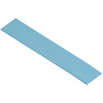 PAD Termic TP-3, 120x20mm, 0.5mm, 4 Pack
