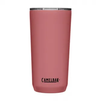 Pahar Camelbak Tumbler, 0.6L, Rose