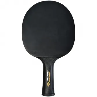 Paleta CarboTec 7000 cu husa