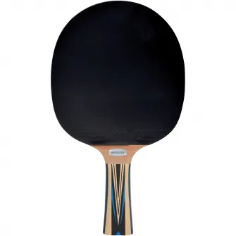 Paleta Donic Top Team 700 cu husa din plastic