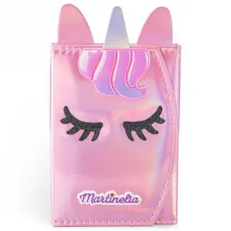 Paleta farduri Martinelia - Little Unicorn