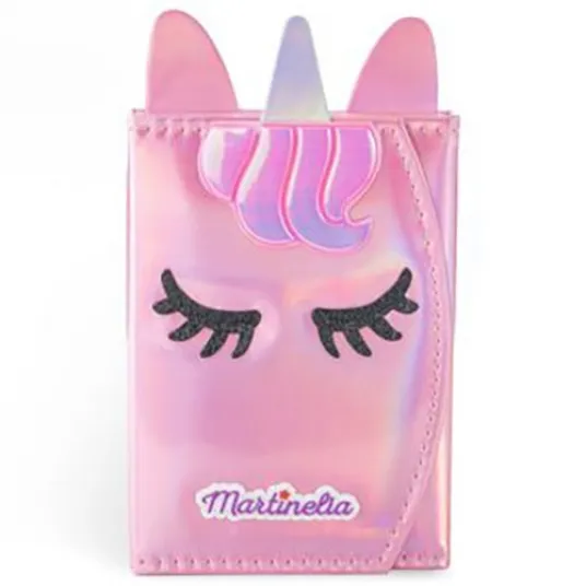Paleta farduri Martinelia - Little Unicorn