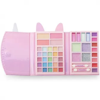 Paleta farduri Martinelia - Little Unicorn