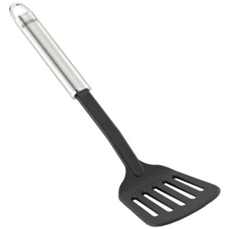 Paleta nylon Leifheit Sterling