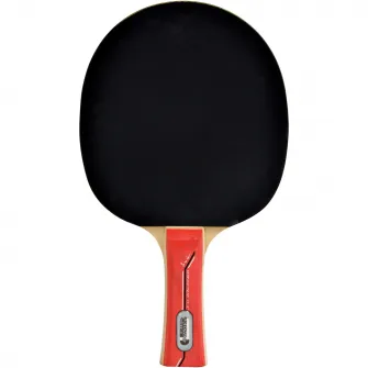 Paleta tenis de masa Donic-SchildkrГ¶t Waldner 600