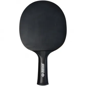 Paleta tenis de masa Donic Schildkrot CarboTec 3000