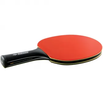 Paleta tenis de masa Donic Schildkrot CarboTec 3000