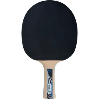 Paleta tenis de masa Donic-Schildkröt Legends 1000 FSC