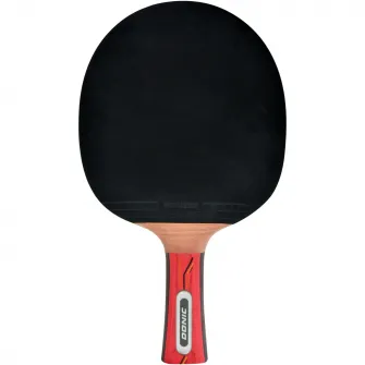 Paleta tenis de masa Donic Waldner 1000