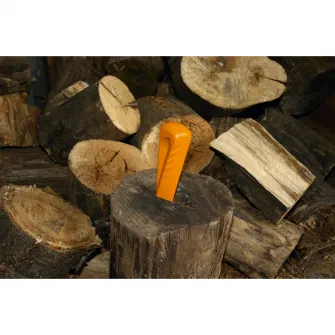 Pana pentru despicat Fiskars