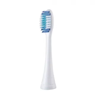 Panasonic capat perie extra-fina DC12