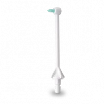 Panasonic duza ortodontica EW1313/EW1513