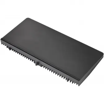 Panou de extensie pentru WACOM Cintiq Pro 27